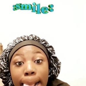 Meet your Posher, Mïäh